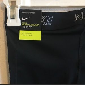 Nike Leggings